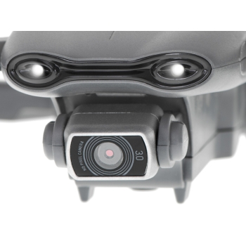 Dron RC F9 kamera 6K HD GPS WIFI zasięg 2000m