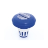 Dozownik chemii basenowej BESTWAY 58071