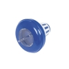 Dozownik chemii basenowej BESTWAY 58071