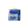 Dozownik chemii basenowej BESTWAY 58071