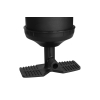 Pompka ręczna tłokowa do materaca pontonu piłki 30cm BESTWAY 62002