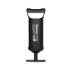 Pompka ręczna tłokowa do materaca pontonu piłki 30cm BESTWAY 62002