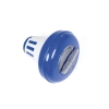 Dozownik chemii basenowej BESTWAY 58071