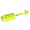 Pistolet na wodę strzykawka sikawka broń wodna krokodylek 19-30cm