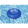 Dozownik chemii basenowej BESTWAY 58071