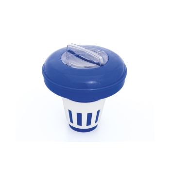Dozownik chemii basenowej BESTWAY 58071