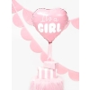 Balon foliowy 