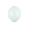 Balony Strong Misty pastelowy błękit 30cm 100 sztuk