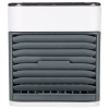Klimatyzator klimator biurkowy mini wentylator przenośny USB