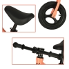 Rowerek biegowy Trike Fix Active X2 rower pomarańczowy
