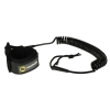 Linka bezpieczeństwa leash Aquapaddle do deski SUP smycz na kostkę 3m