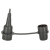 Pompka elektryczna do pompowania basenu 2 końcówki USB-A 5v DC/2A INTEX 66635