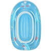 Ponton dmuchany łódka delfin do pływania BESTWAY 34037