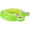 Kółko do pływania koło dmuchane dla dzieci BESTWAY 36351 żaba 85-76cm