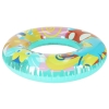 Kółko do pływania koło dmuchane BESTWAY 36013 motylki 56cm
