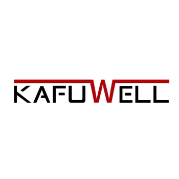 KAFUWELL Opalarka elektryczna z regulacja tempratury 0-600 st. C przepływ powietrza 300-500 l/min + 4 wymienne końcówki 1850W