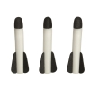 Wyrzutnia rakiet piankowych Power launcher rocket LED rakiety piankowe x3