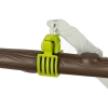 Traktor RC zdalnie sterowany ciągnik rolniczy z podnośnikiem farma 2,4G 3,7V 500mAh