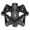 Dron RC Syma Z3PRO 2.4GHz 4CH Wi-Fi czarny